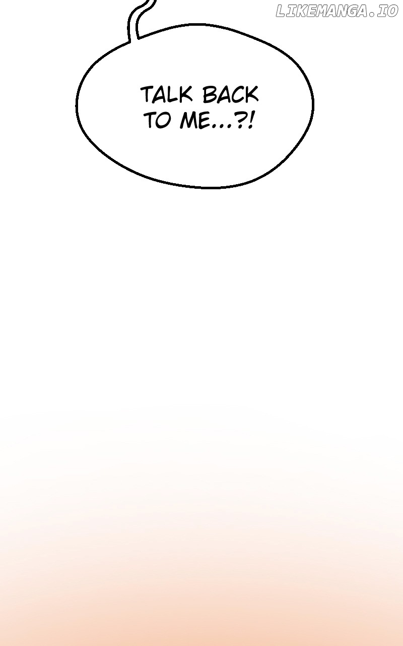 Watermelon – Manhwa Chapter 206 - page 27