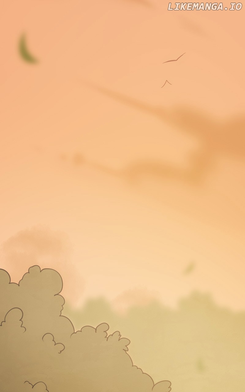 Watermelon – Manhwa Chapter 206 - page 29