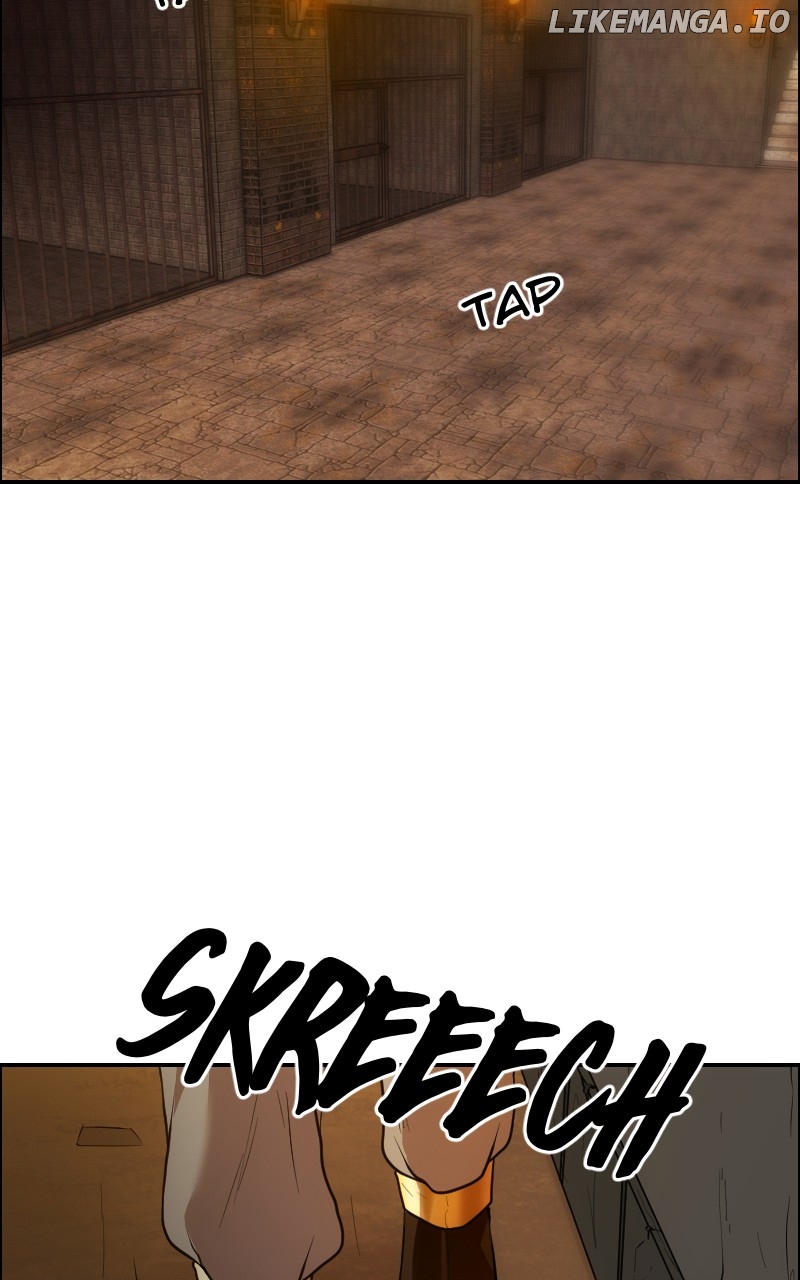Watermelon – Manhwa Chapter 206 - page 3