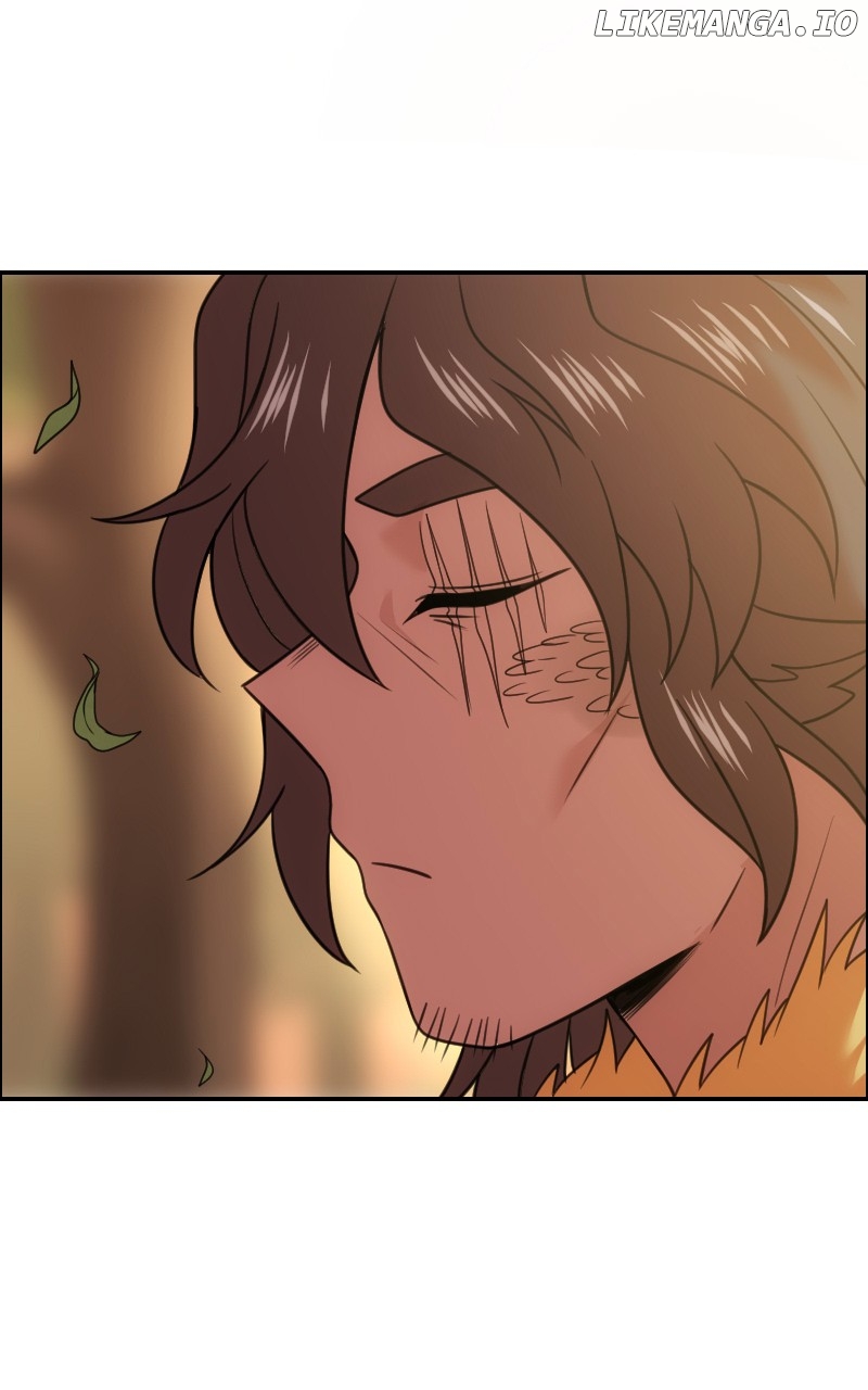 Watermelon – Manhwa Chapter 206 - page 32