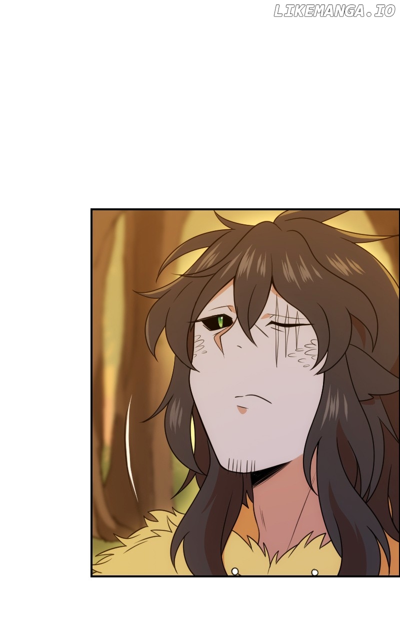 Watermelon – Manhwa Chapter 206 - page 35