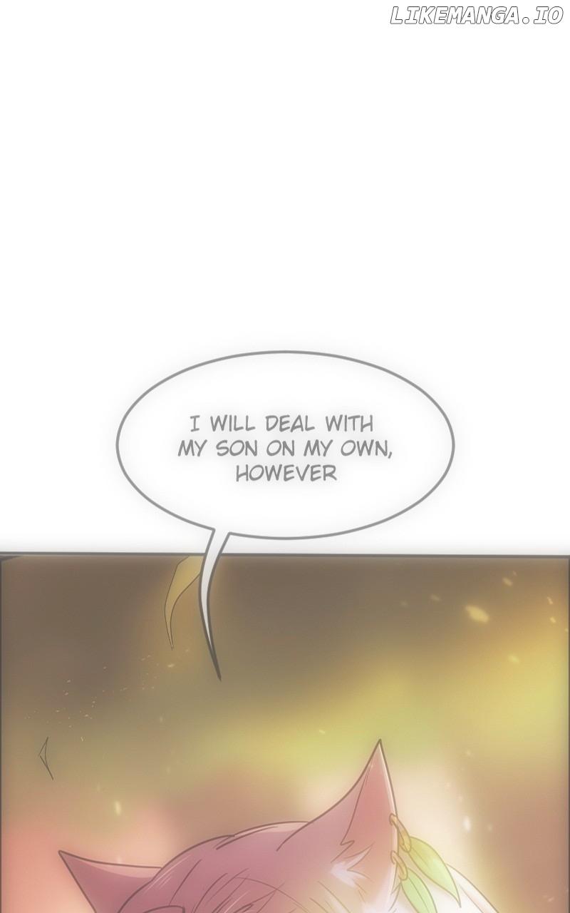 Watermelon – Manhwa Chapter 206 - page 36