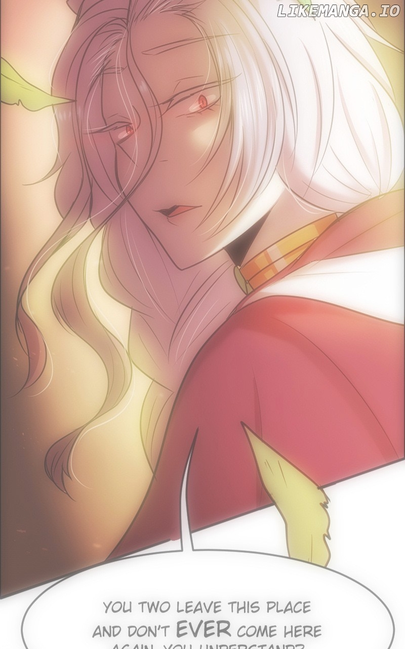 Watermelon – Manhwa Chapter 206 - page 37