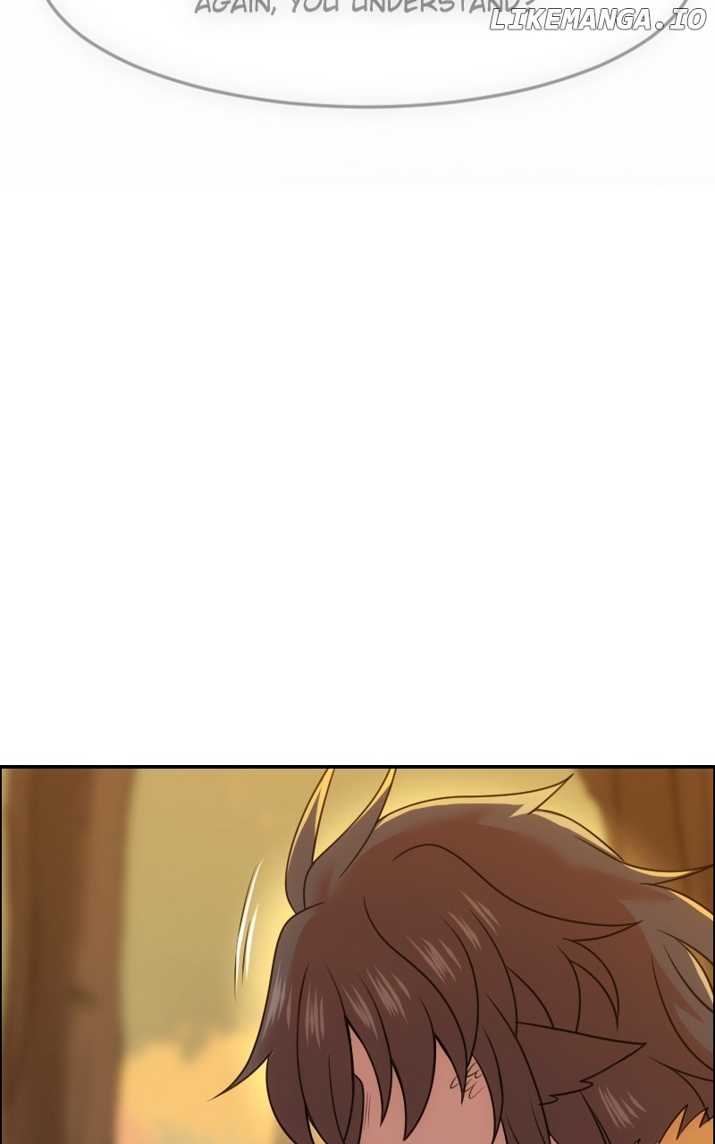 Watermelon – Manhwa Chapter 206 - page 38