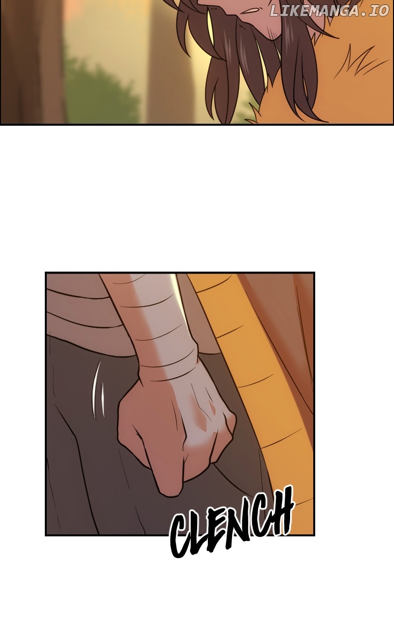 Watermelon – Manhwa Chapter 206 - page 39