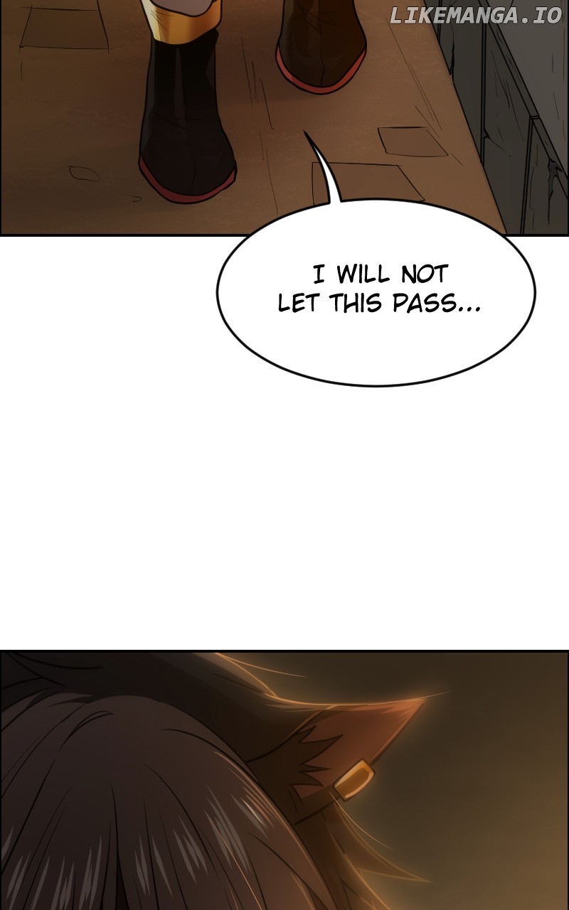 Watermelon – Manhwa Chapter 206 - page 4