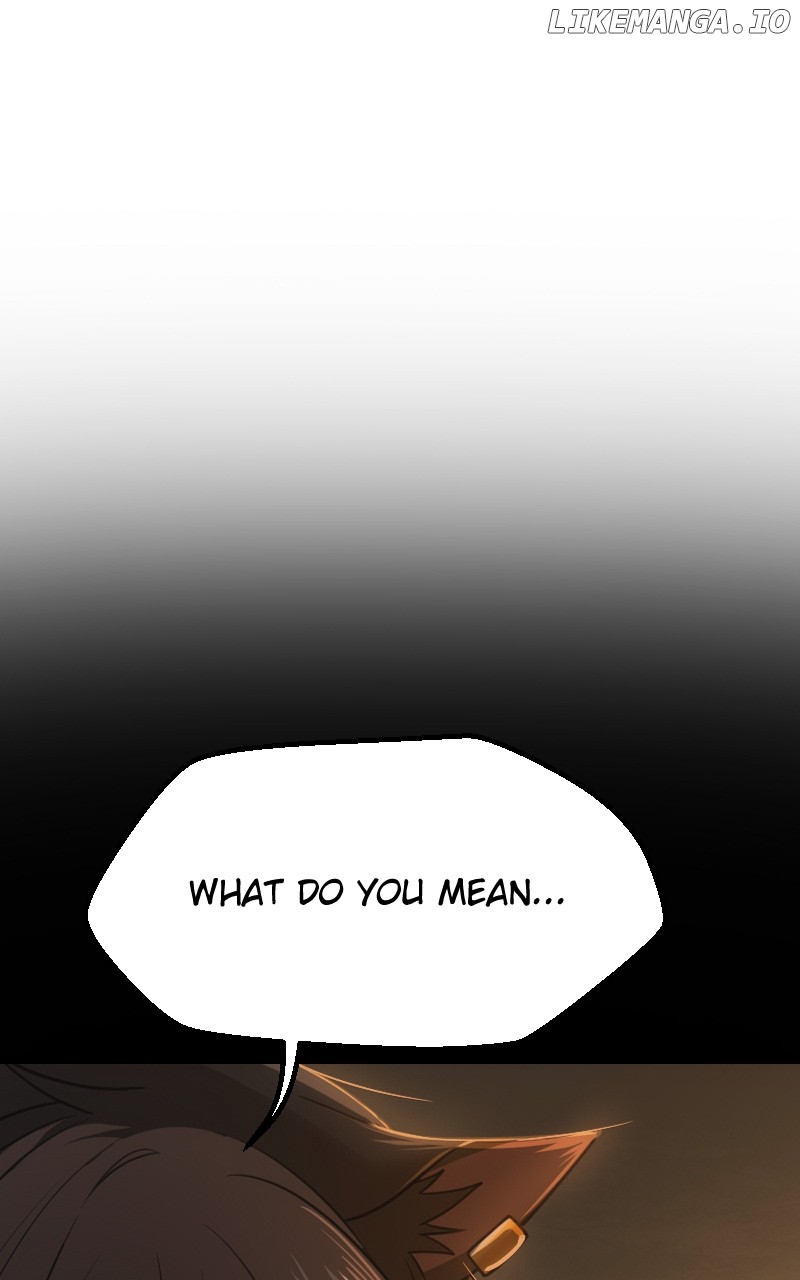 Watermelon – Manhwa Chapter 206 - page 40