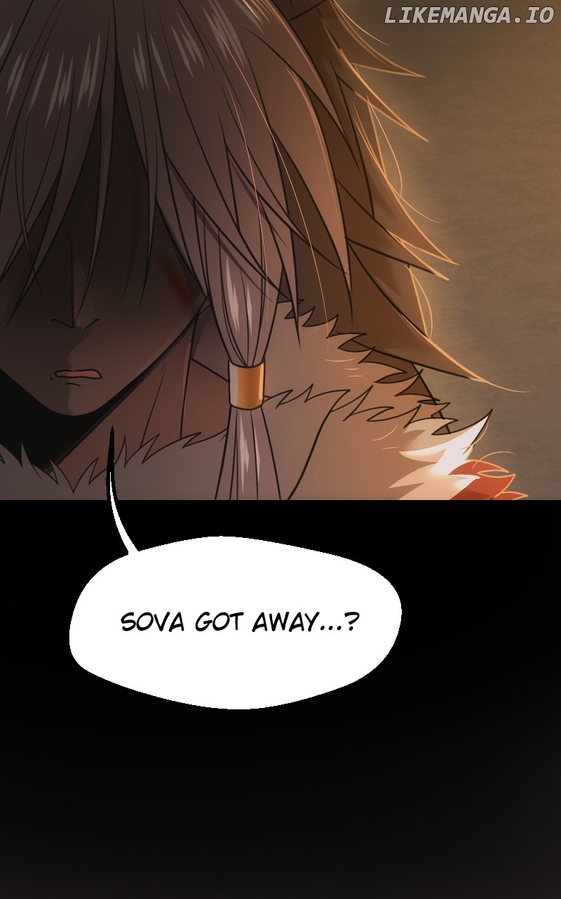 Watermelon – Manhwa Chapter 206 - page 41
