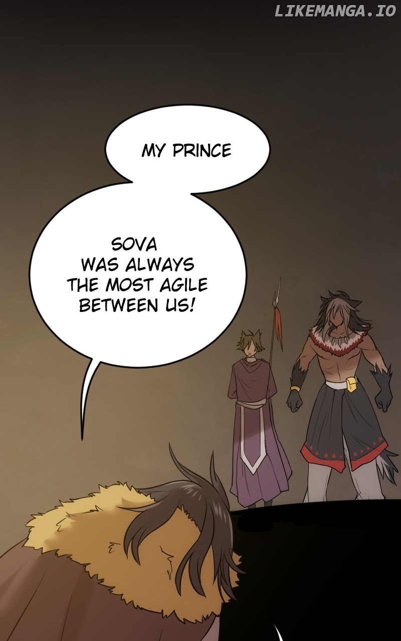 Watermelon – Manhwa Chapter 206 - page 42
