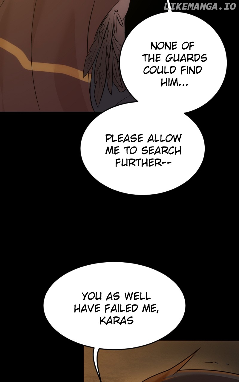 Watermelon – Manhwa Chapter 206 - page 43