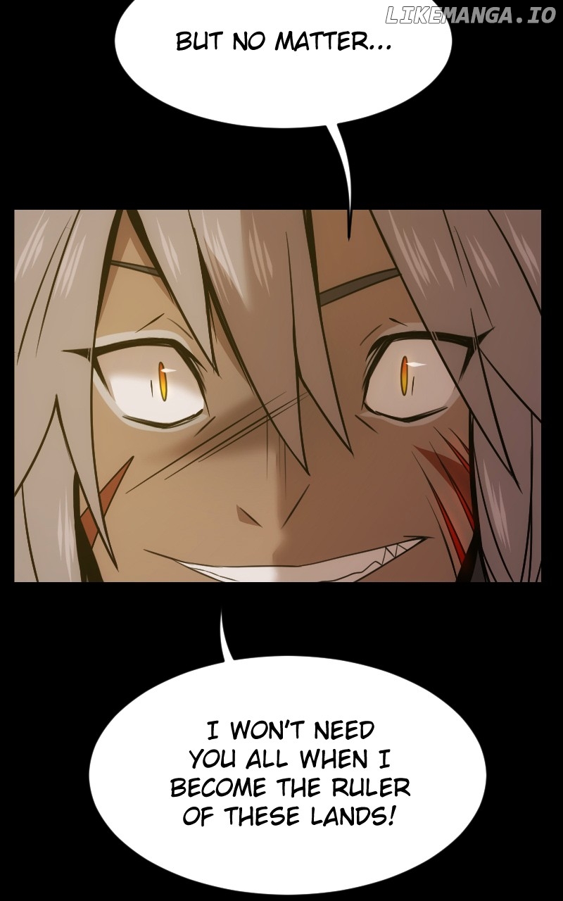 Watermelon – Manhwa Chapter 206 - page 45
