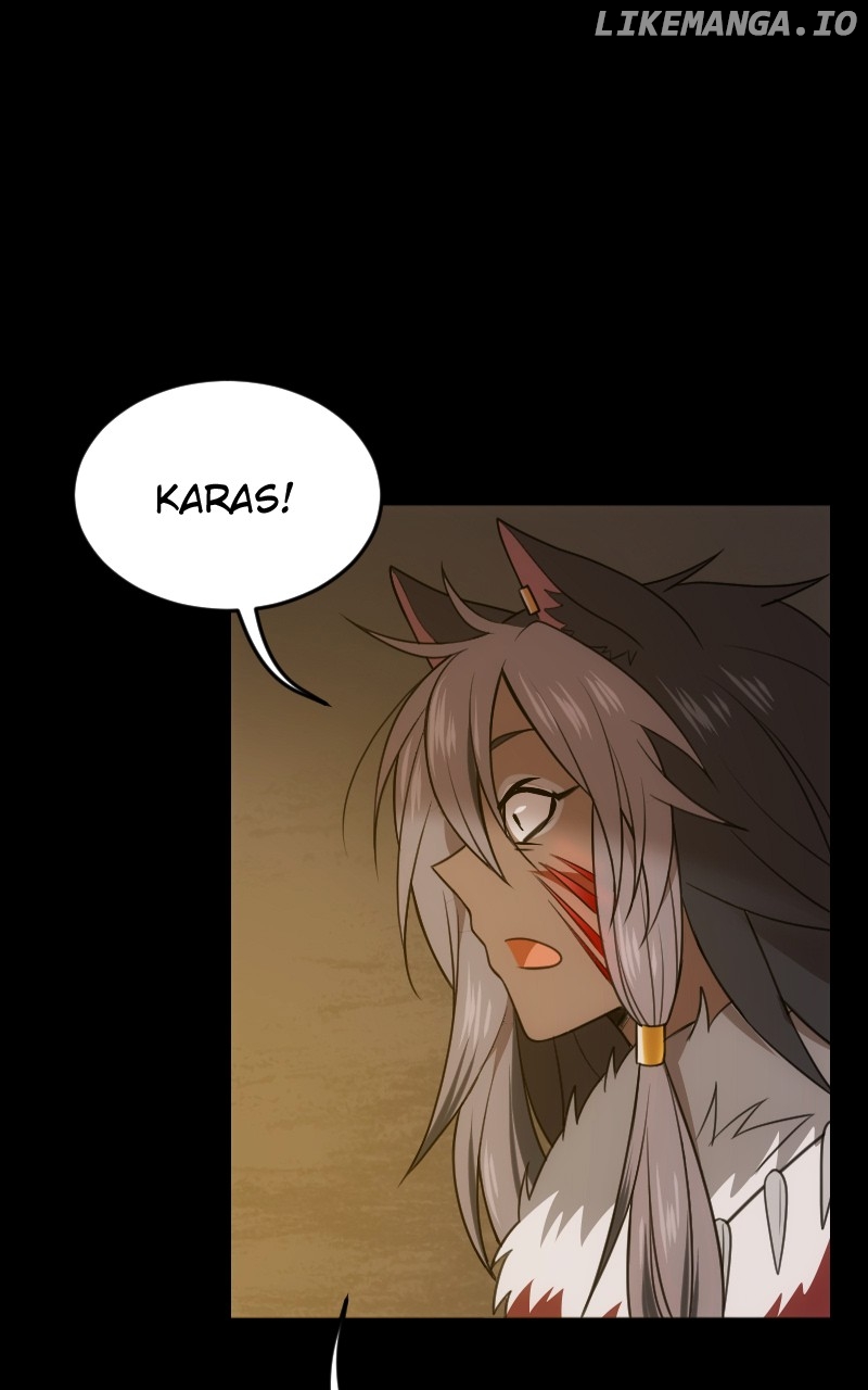 Watermelon – Manhwa Chapter 206 - page 46
