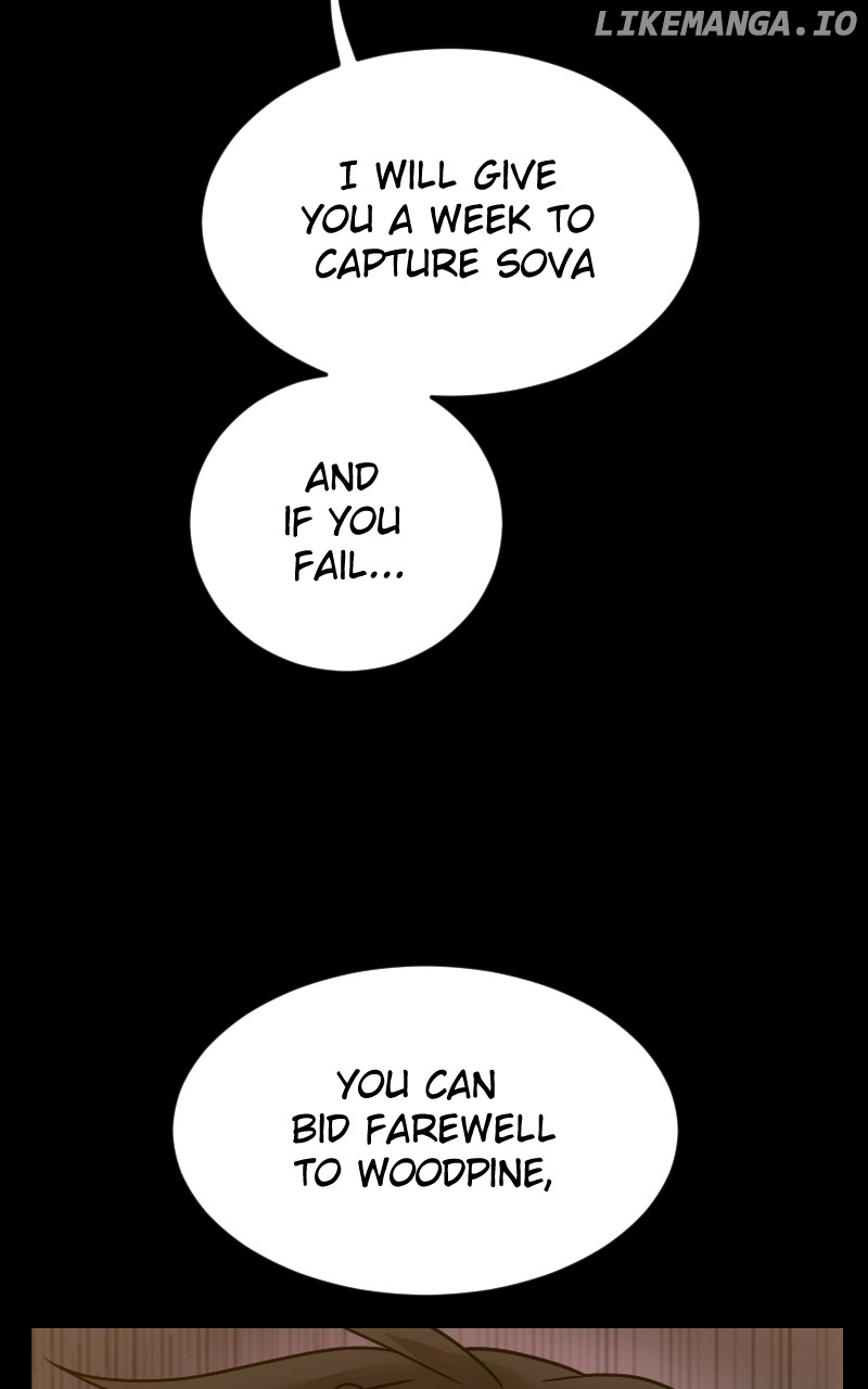 Watermelon – Manhwa Chapter 206 - page 47