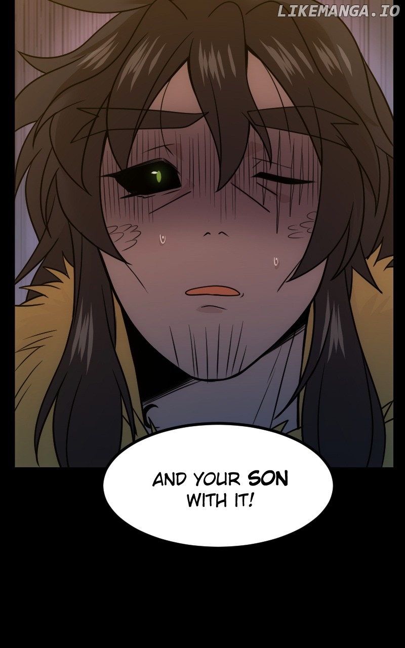 Watermelon – Manhwa Chapter 206 - page 48