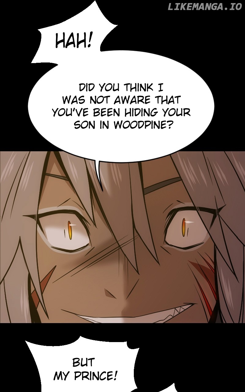 Watermelon – Manhwa Chapter 206 - page 49