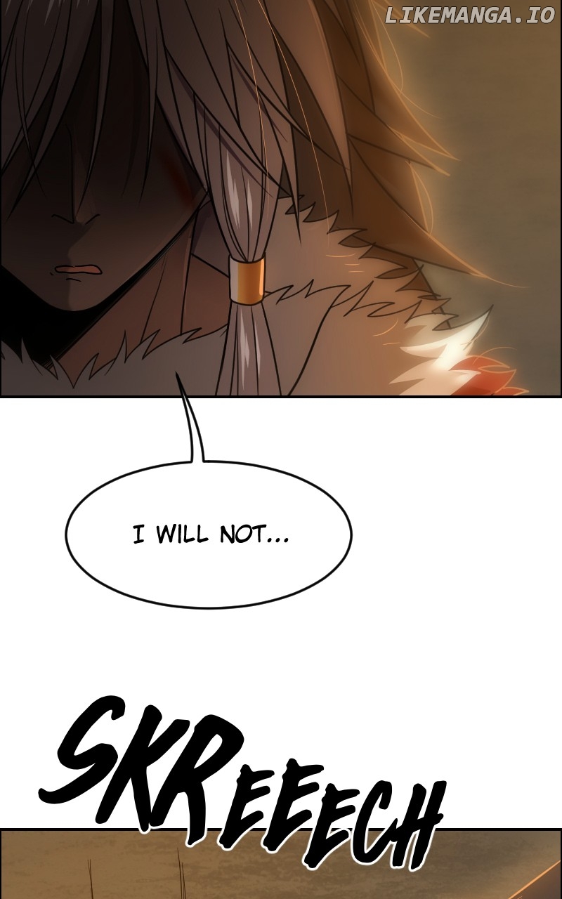 Watermelon – Manhwa Chapter 206 - page 5