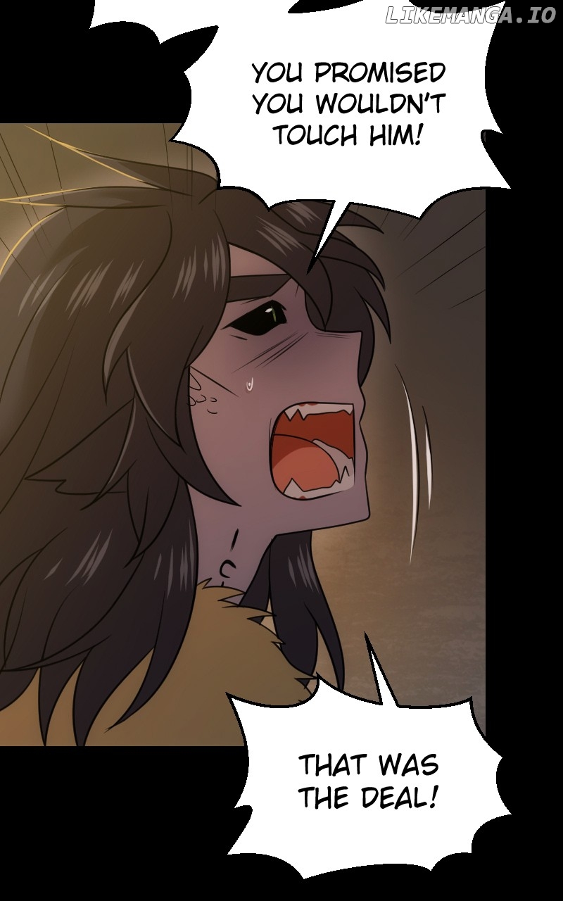 Watermelon – Manhwa Chapter 206 - page 50
