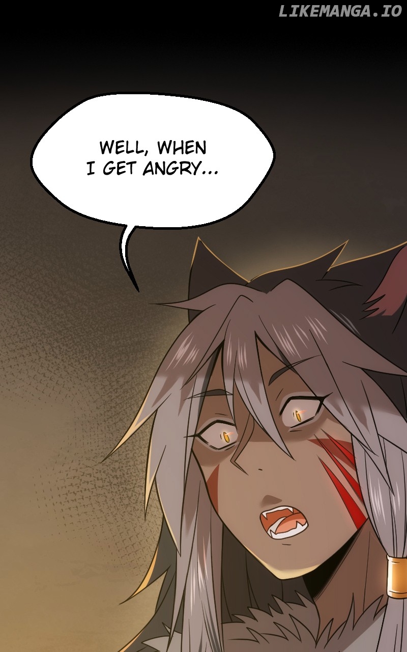 Watermelon – Manhwa Chapter 206 - page 51