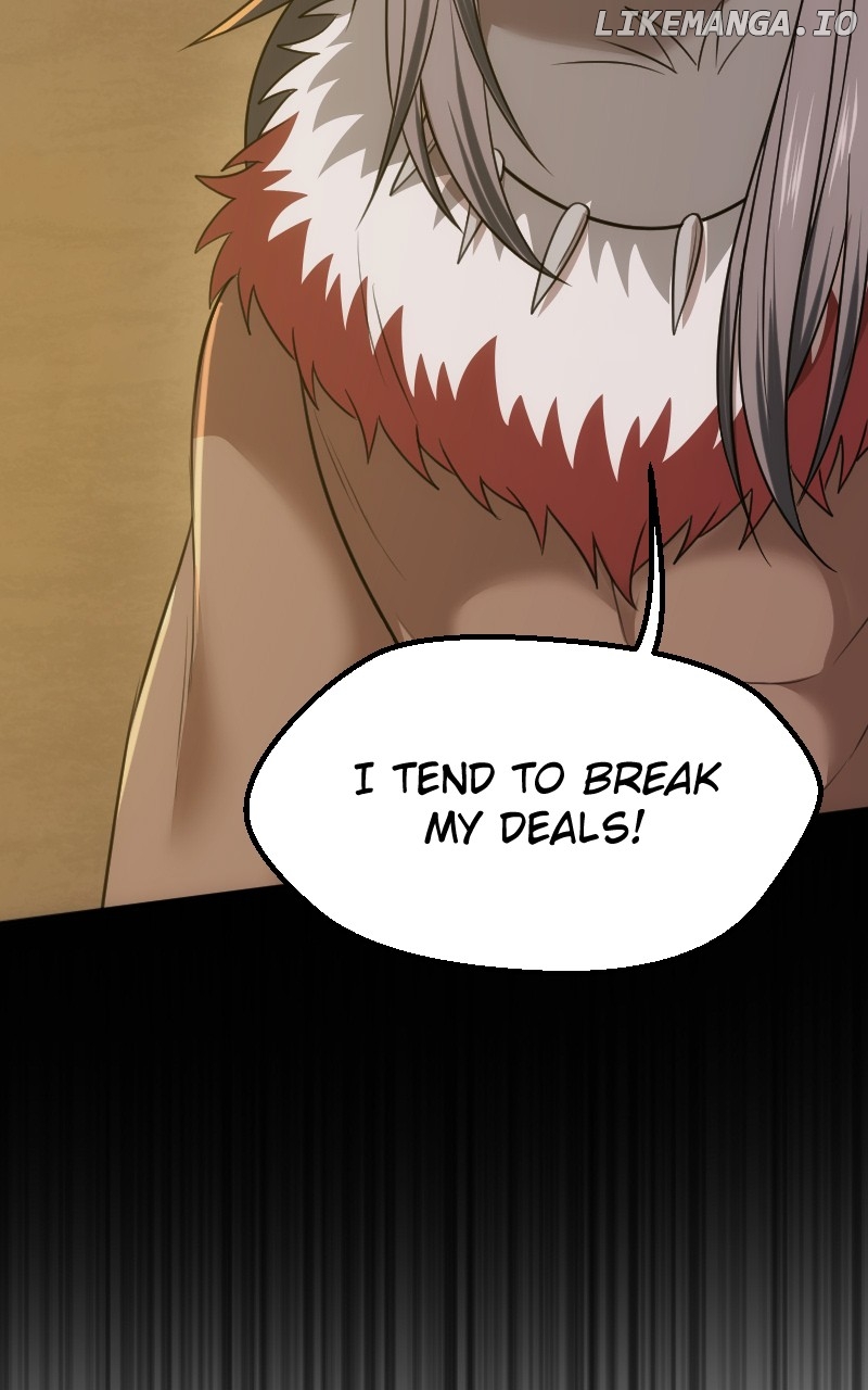 Watermelon – Manhwa Chapter 206 - page 52