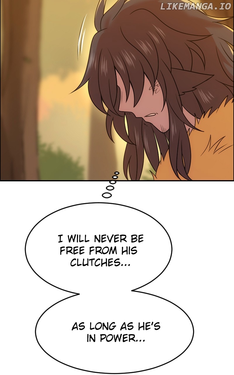 Watermelon – Manhwa Chapter 206 - page 54
