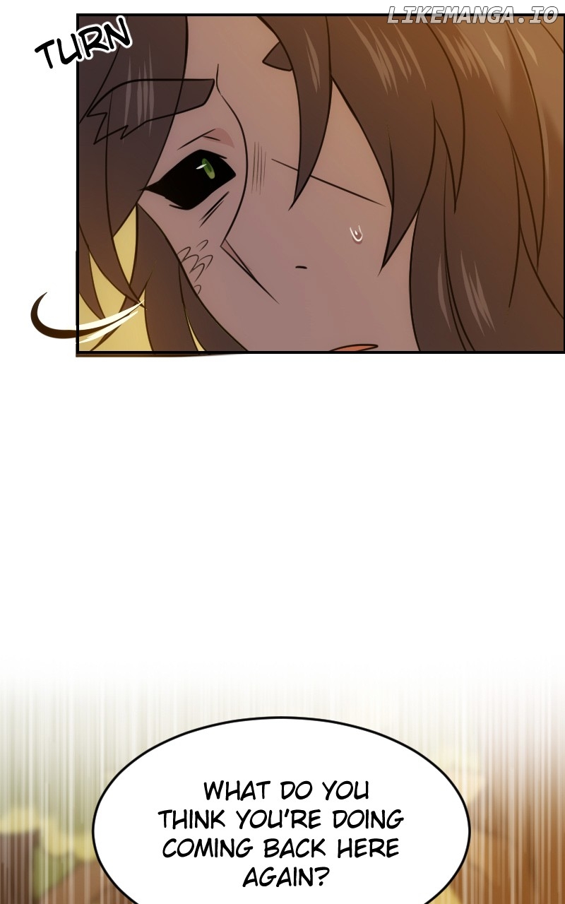 Watermelon – Manhwa Chapter 206 - page 56