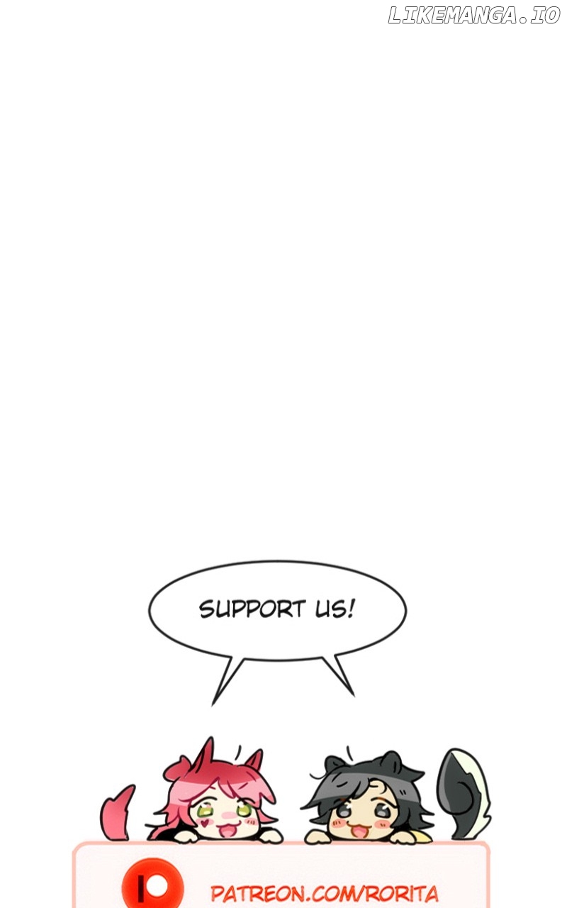 Watermelon – Manhwa Chapter 206 - page 58
