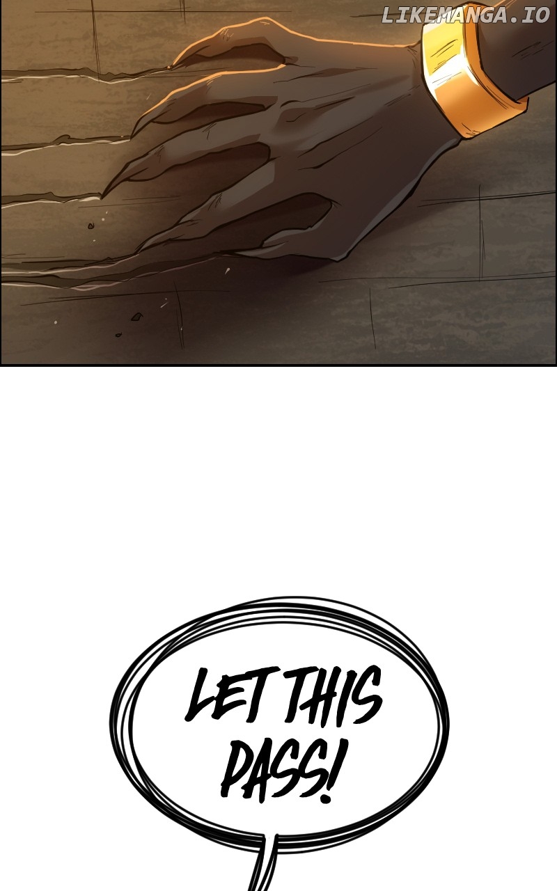 Watermelon – Manhwa Chapter 206 - page 6