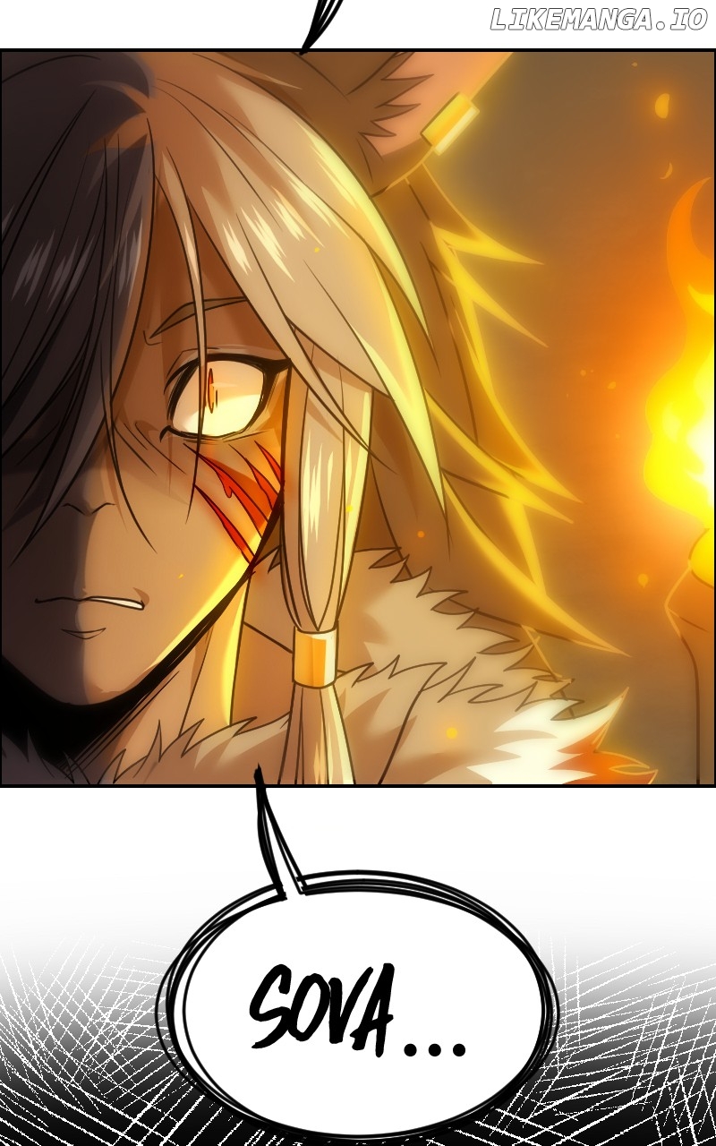 Watermelon – Manhwa Chapter 206 - page 7