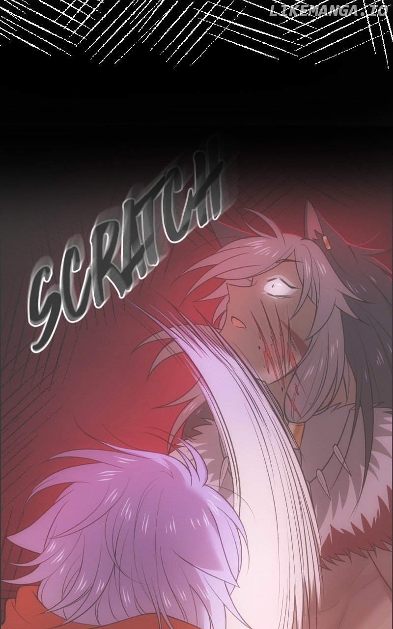 Watermelon – Manhwa Chapter 206 - page 8