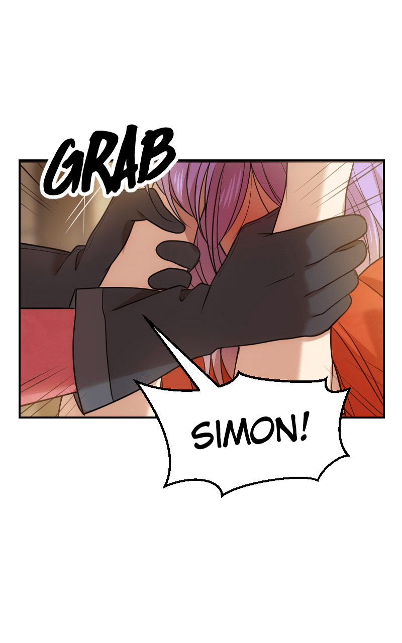 Watermelon – Manhwa Chapter 204 - page 1