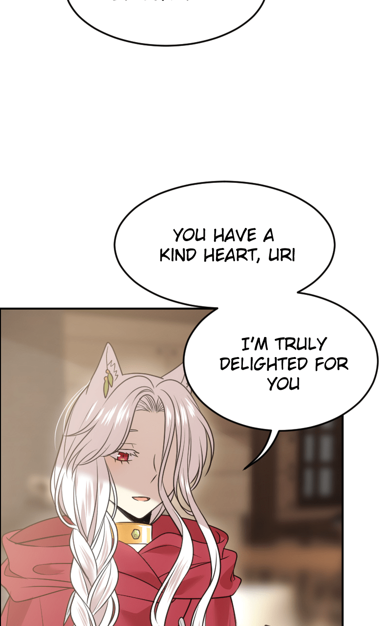 Watermelon – Manhwa Chapter 204 - page 10
