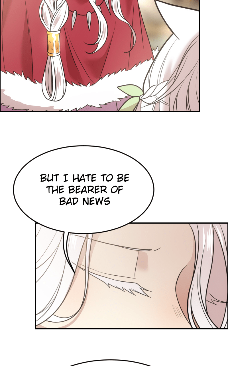 Watermelon – Manhwa Chapter 204 - page 11