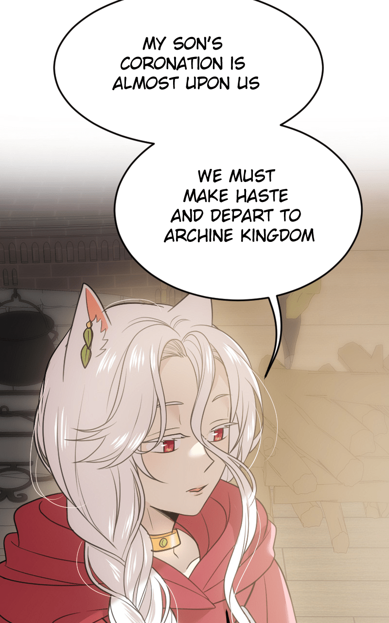 Watermelon – Manhwa Chapter 204 - page 12