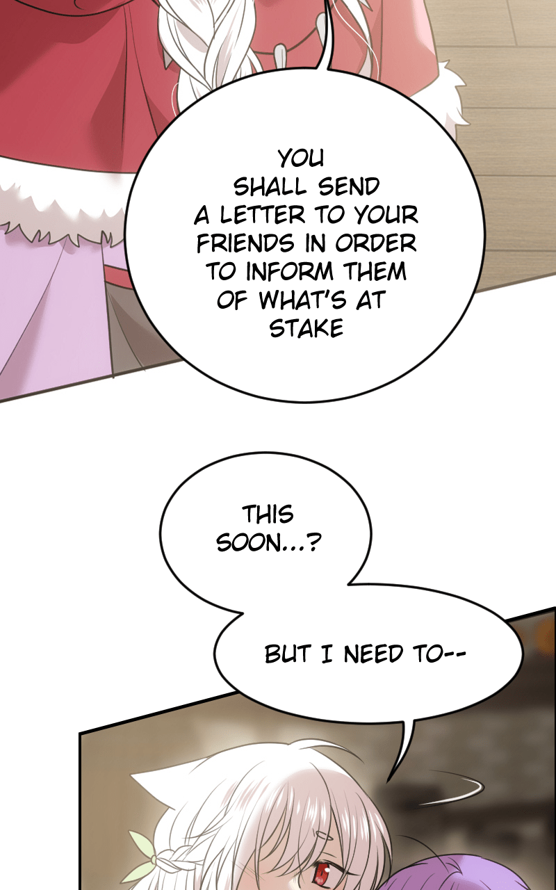 Watermelon – Manhwa Chapter 204 - page 13