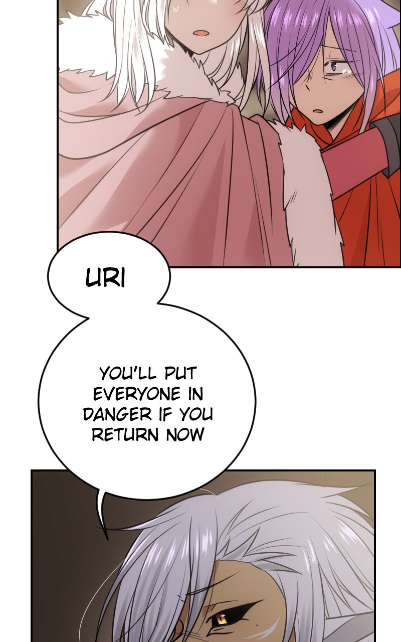 Watermelon – Manhwa Chapter 204 - page 14