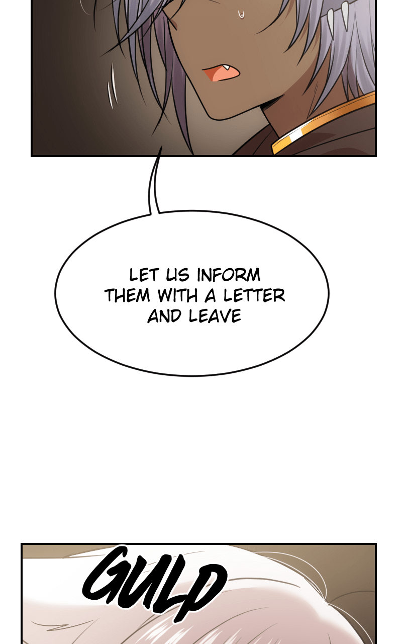 Watermelon – Manhwa Chapter 204 - page 15