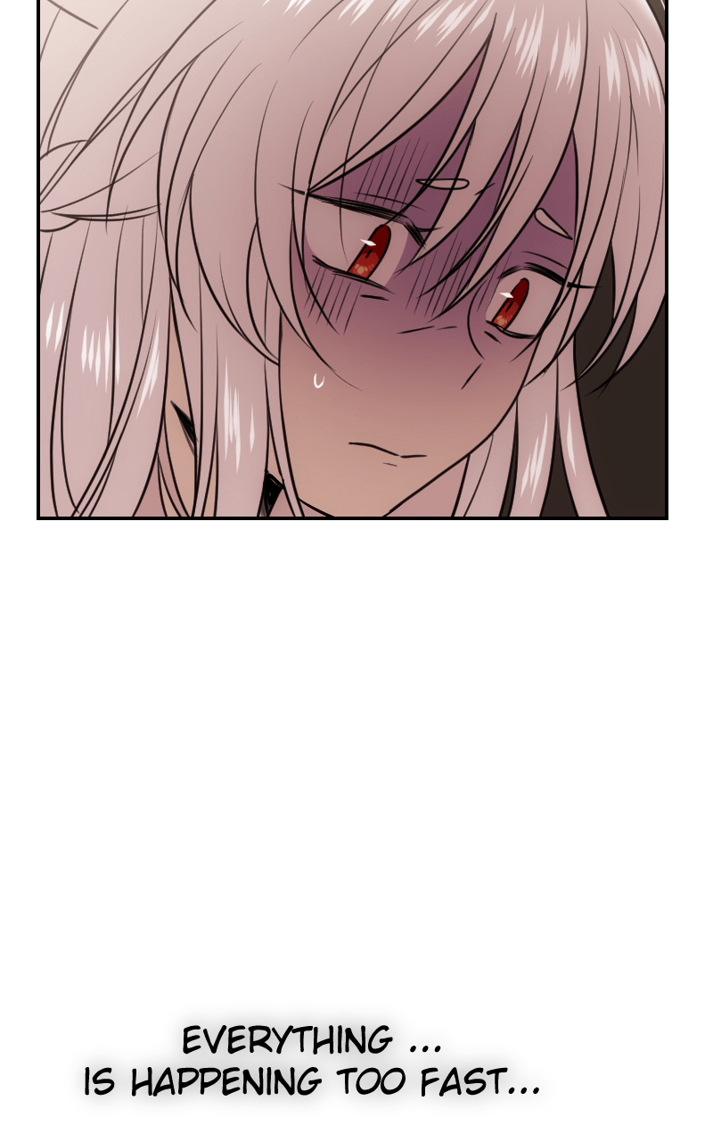 Watermelon – Manhwa Chapter 204 - page 16