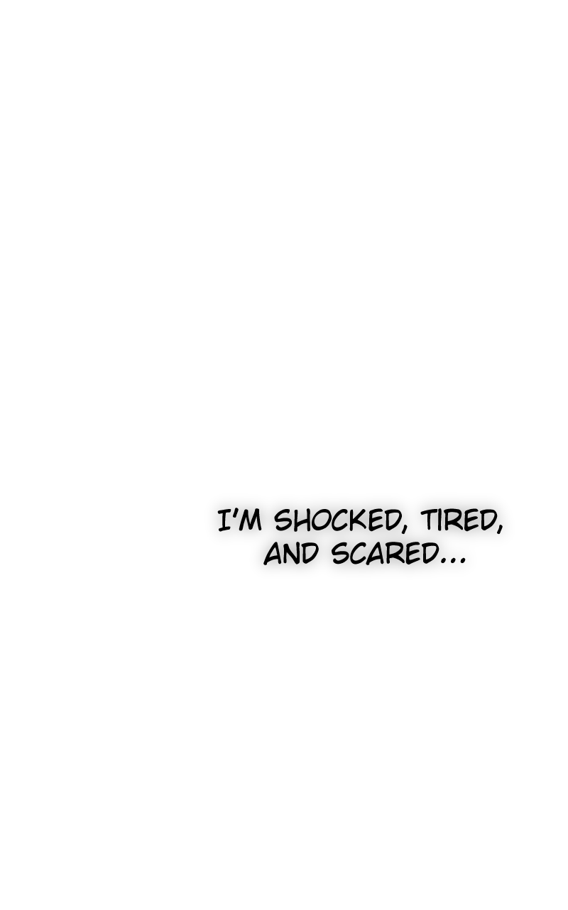 Watermelon – Manhwa Chapter 204 - page 17