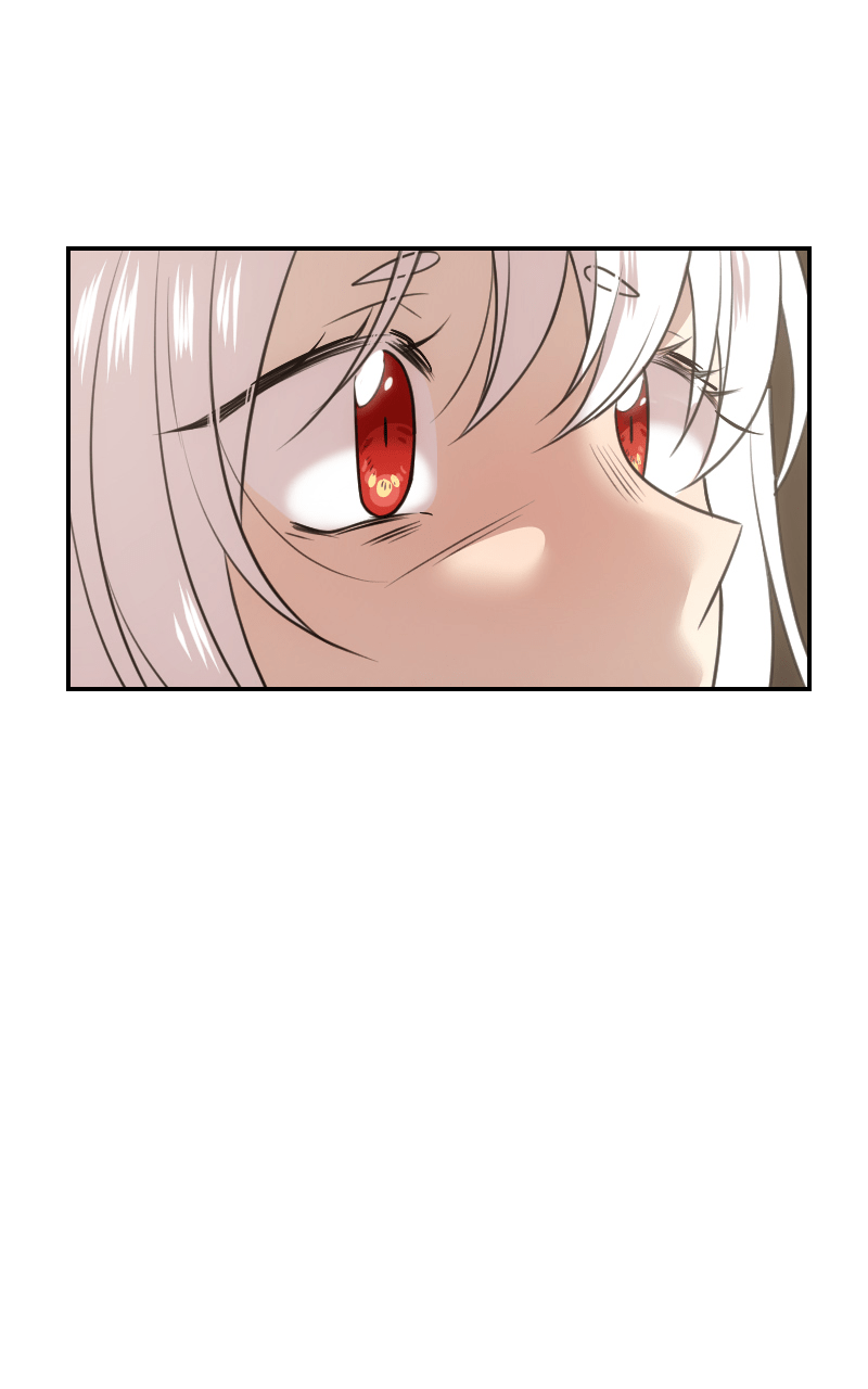 Watermelon – Manhwa Chapter 204 - page 18