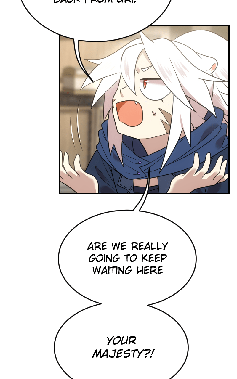 Watermelon – Manhwa Chapter 204 - page 27