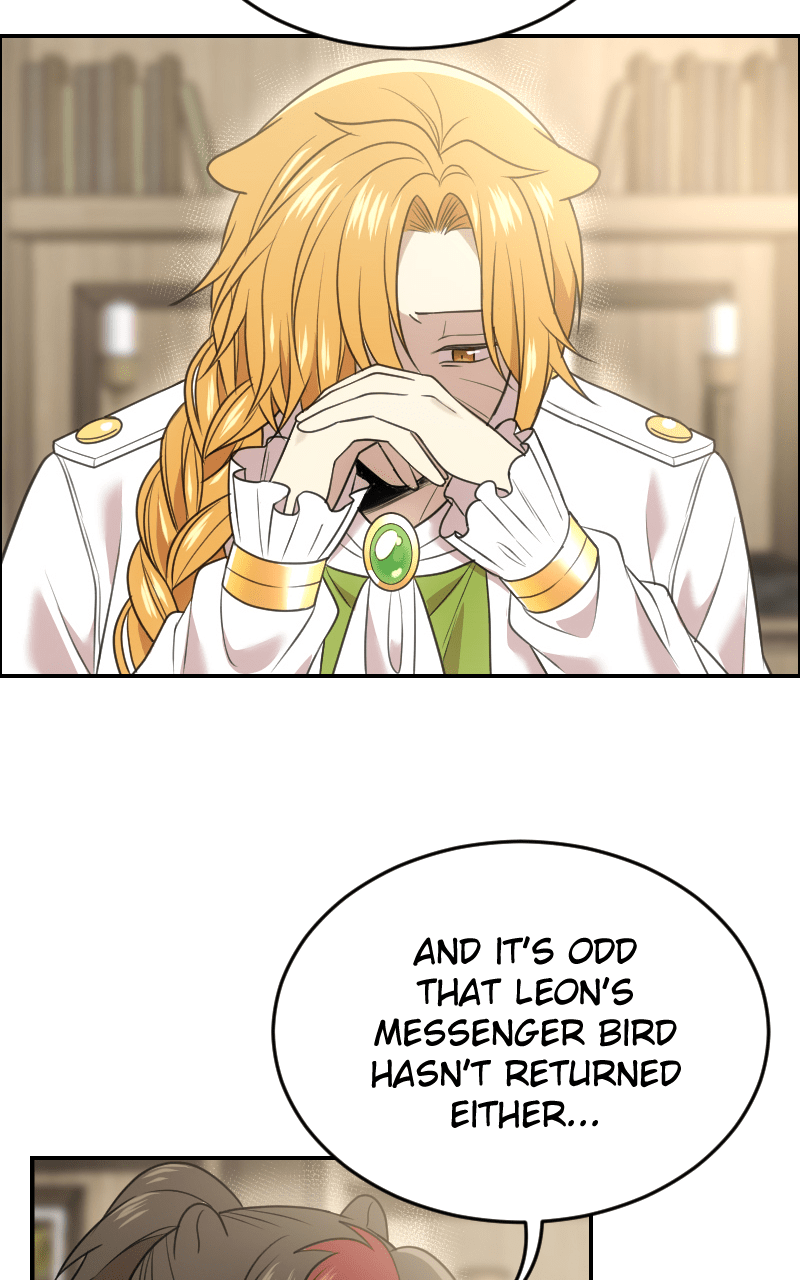 Watermelon – Manhwa Chapter 204 - page 28