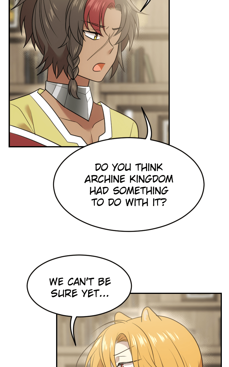 Watermelon – Manhwa Chapter 204 - page 29