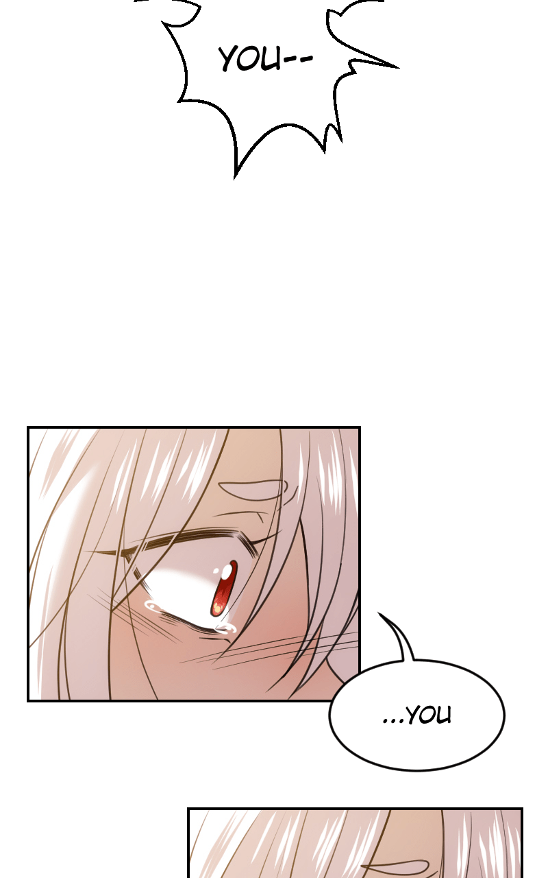 Watermelon – Manhwa Chapter 204 - page 3