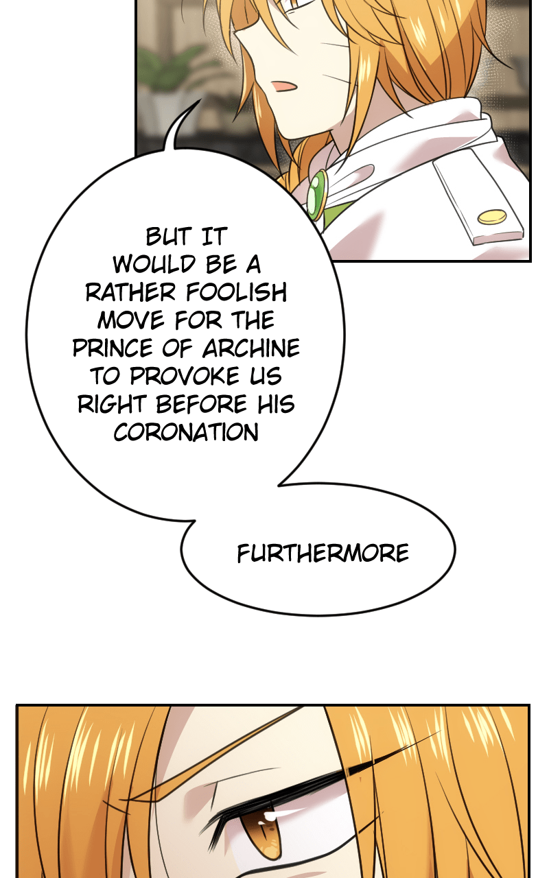 Watermelon – Manhwa Chapter 204 - page 30