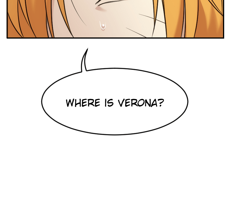 Watermelon – Manhwa Chapter 204 - page 31