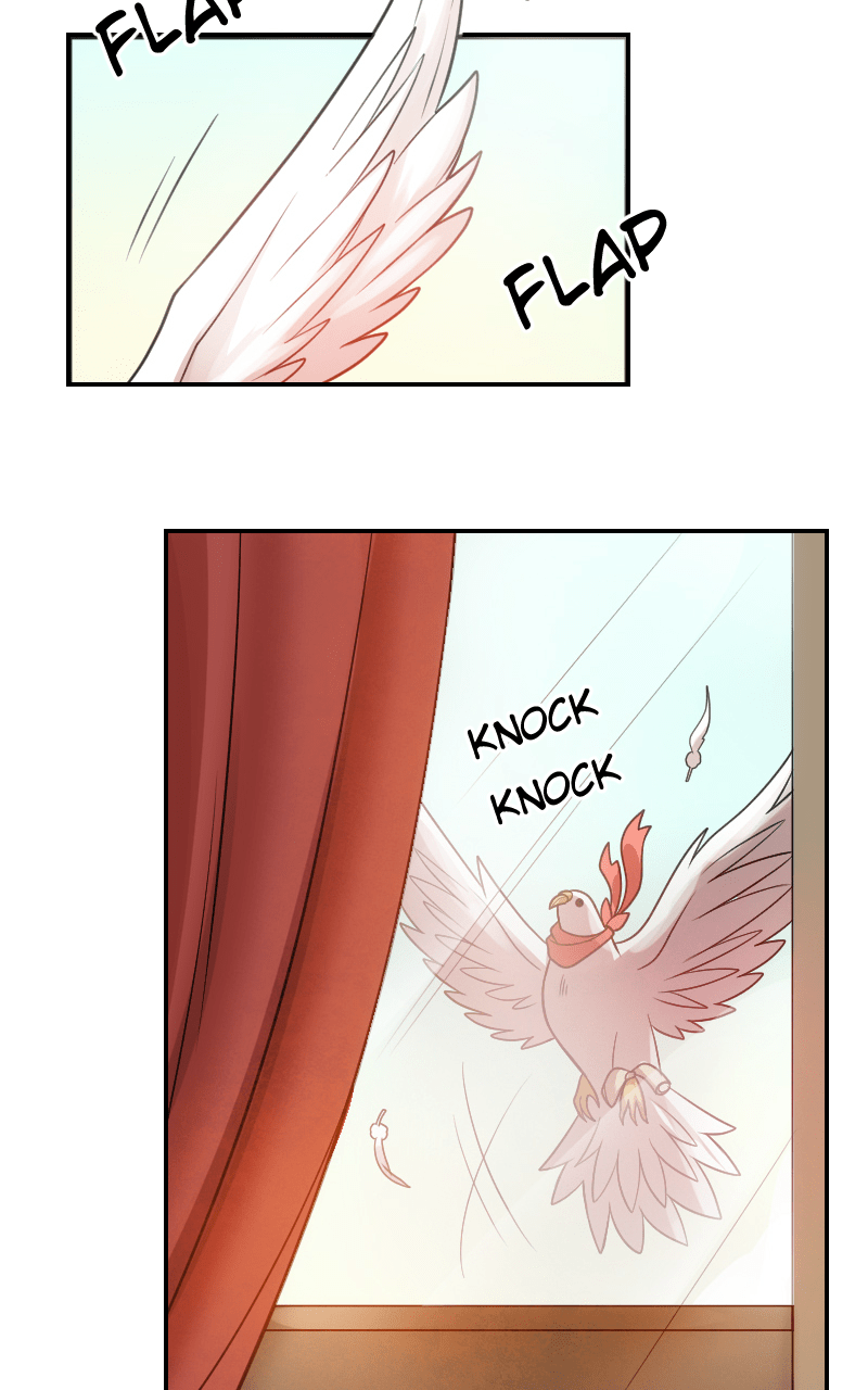Watermelon – Manhwa Chapter 204 - page 33
