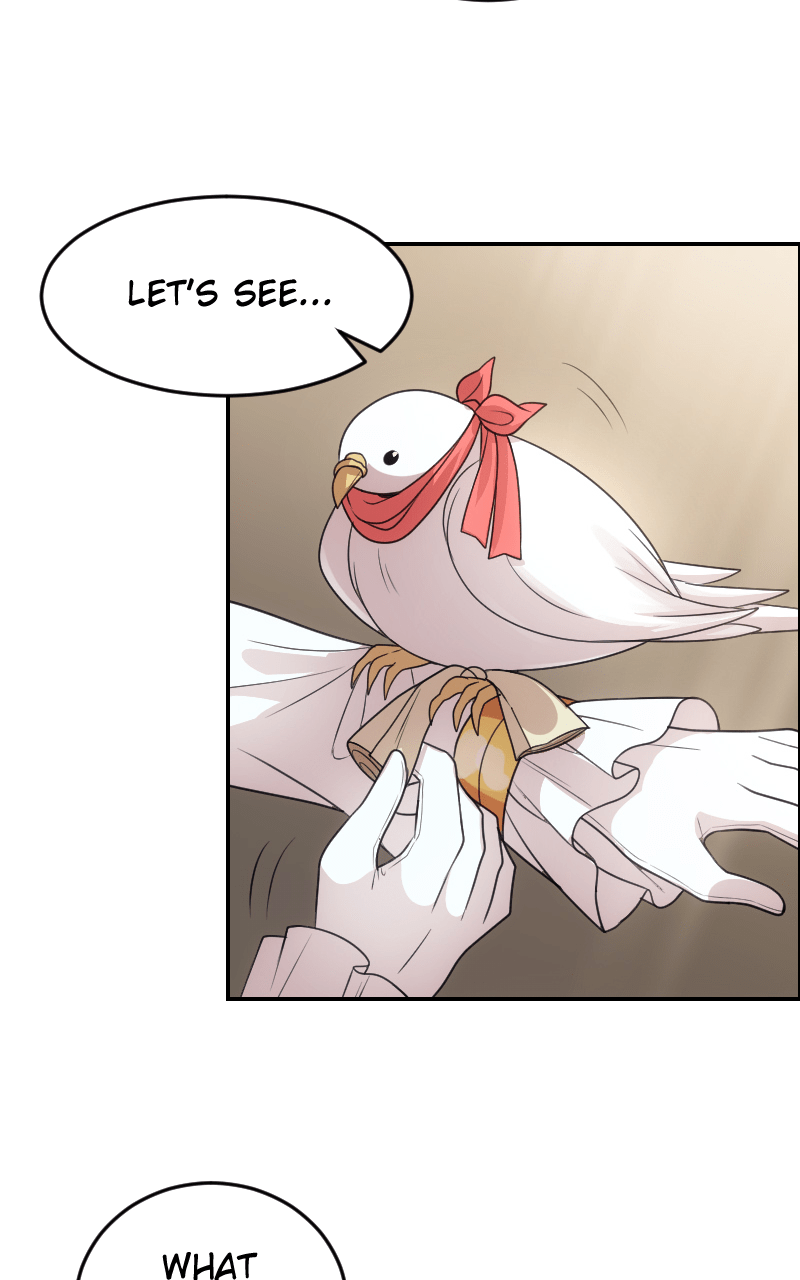 Watermelon – Manhwa Chapter 204 - page 35