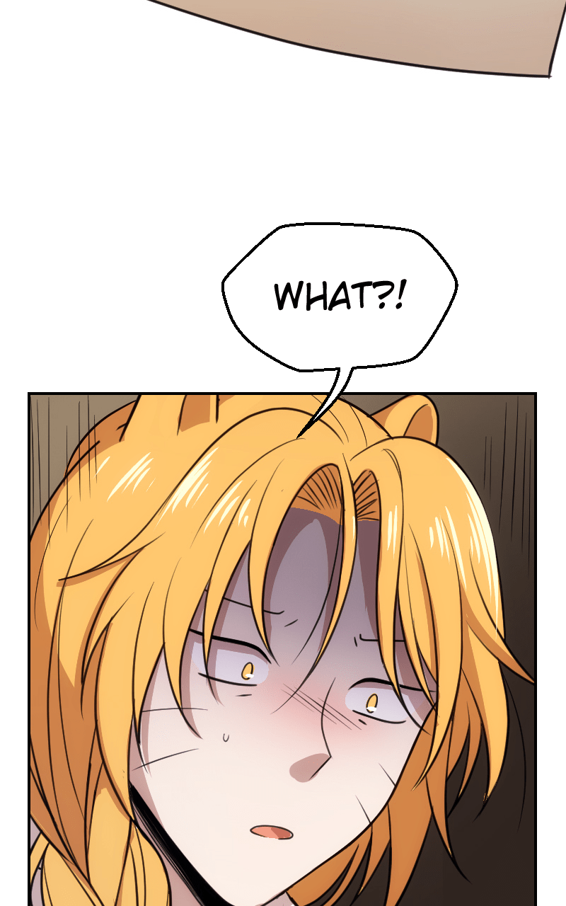 Watermelon – Manhwa Chapter 204 - page 38