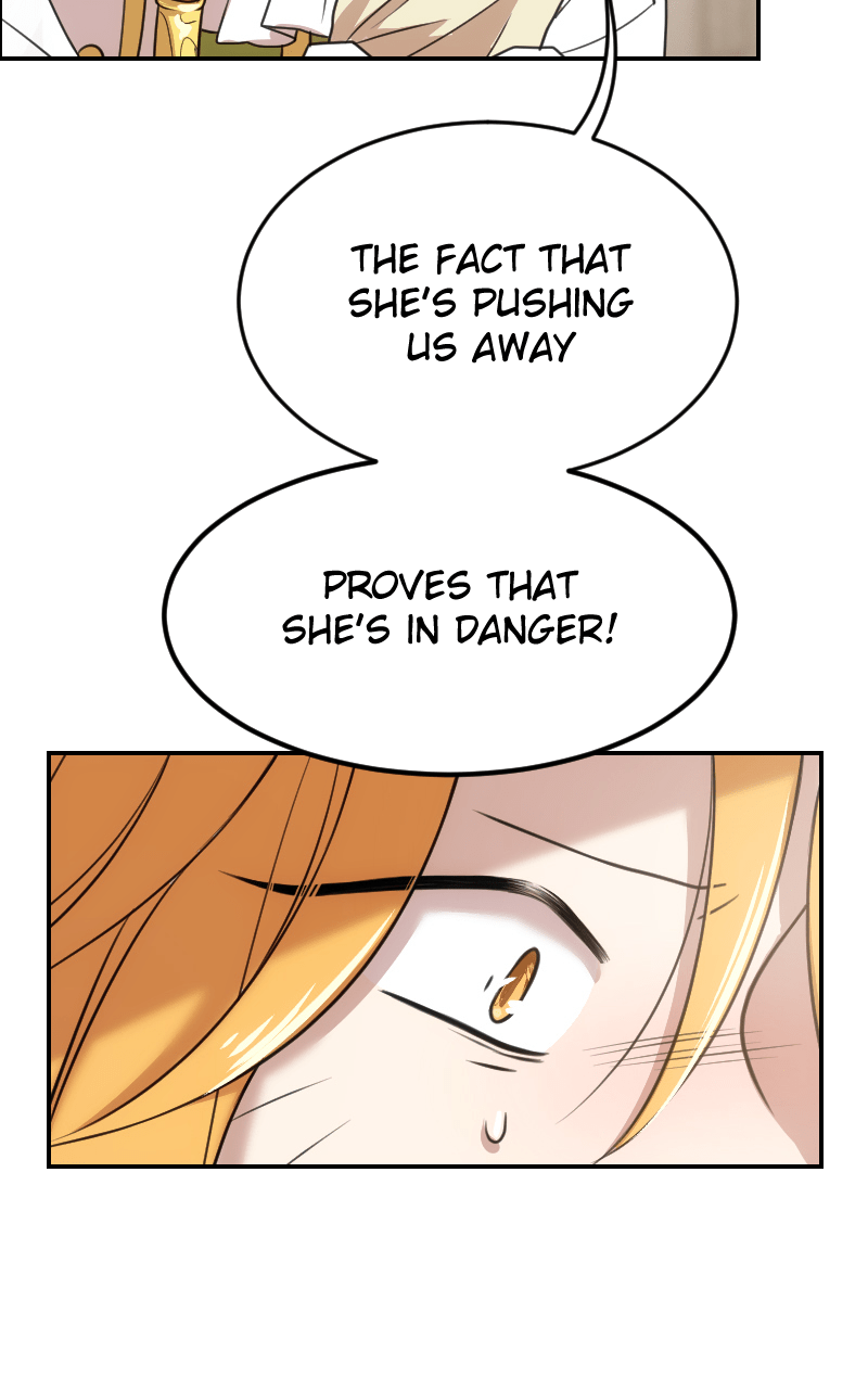 Watermelon – Manhwa Chapter 204 - page 41