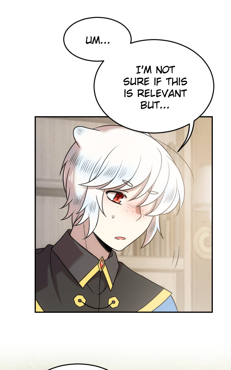 Watermelon – Manhwa Chapter 204 - page 42